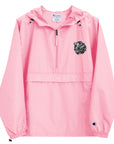 Aslantics Championjacke