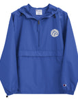 Champion Jacke