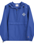 Exceptional Champion Jacke