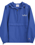 Glode Champion Jacke
