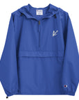 Ancoris Champion Jacke
