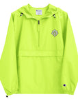 Swift Champion-Jacke