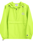 Genova Champion-Jacke