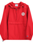 Champion Jacke
