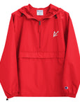 Ancoris Champion Jacke