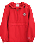 Swift Champion-Jacke