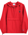 Mind Champion Windbreaker