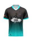 Evokia eSports Jersey