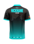 Evokia eSports Jersey