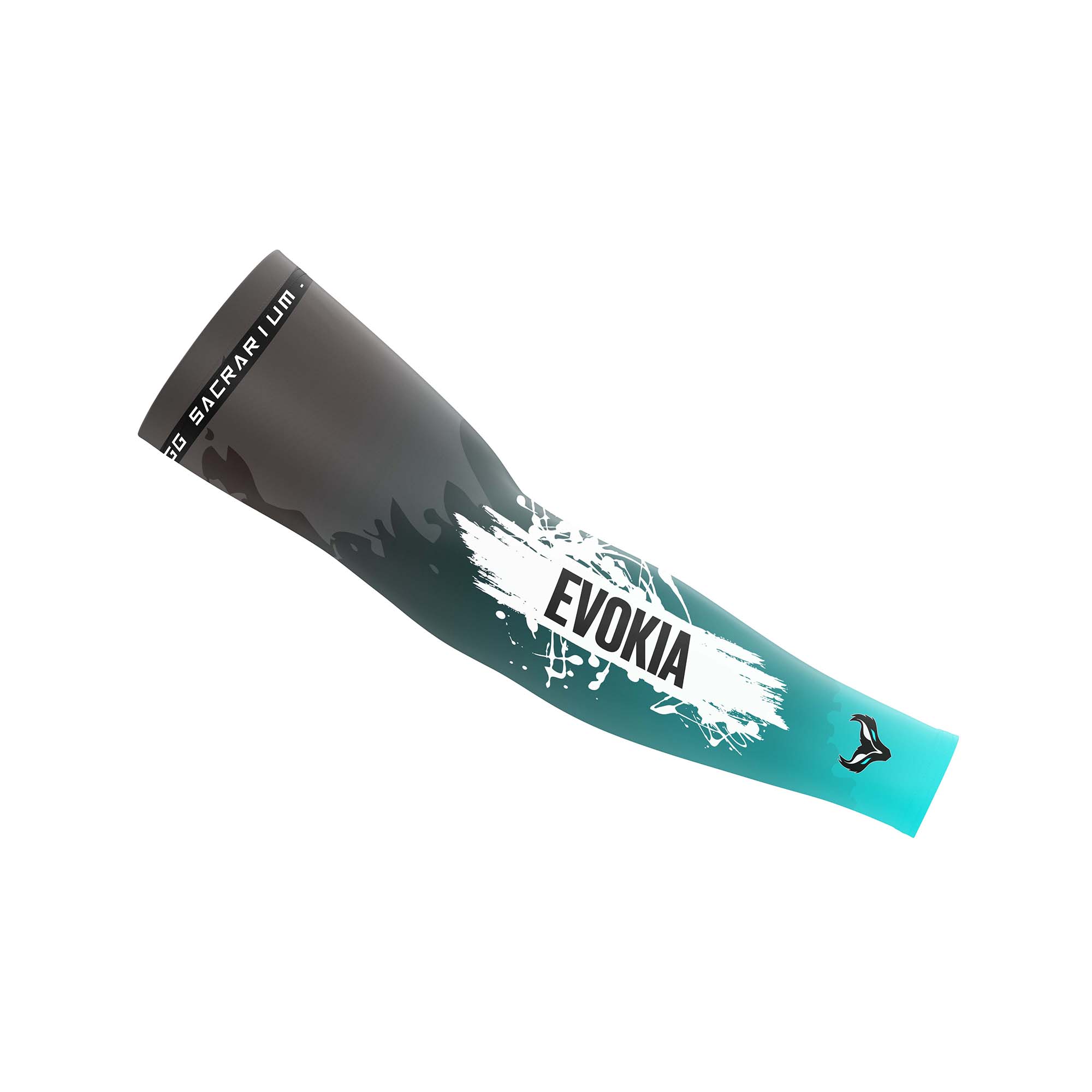 Evokia Armsleeve