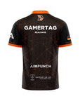 Haastig eSports Jersey