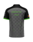 Hexbet Academy eSports Jersey Alle Jerseys auf Sacrarium.gg