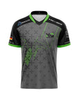 Hexbet Academy eSports Jersey Alle Jerseys auf Sacrarium.gg