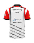 Hexbet Höxter eSports Jersey Alle Jerseys auf Sacrarium.gg