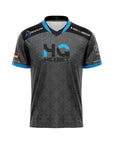 Hexbet Main eSports Jersey Alle Jerseys auf Sacrarium.gg