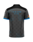 Hexbet Main eSports Jersey Alle Jerseys auf Sacrarium.gg