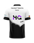 Hexbet Talents eSports Jersey Alle Jerseys auf Sacrarium.gg