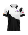 Hexbet Talents eSports Jersey Alle Jerseys auf Sacrarium.gg