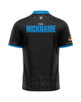 HS8x Esports Jersey