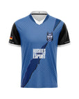 Huskies eSports Jersey ESports