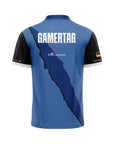 Huskies eSports Jersey ESports