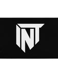 INT Flagge intSport