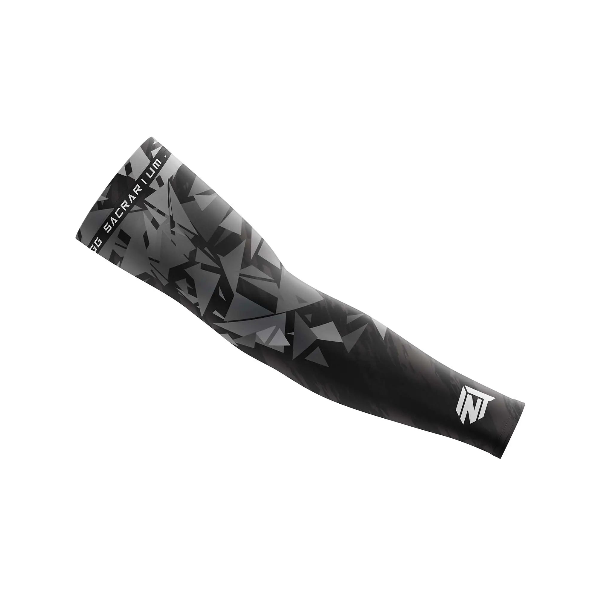 INT Gaming Armsleeve intSport