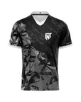 intSport Jersey