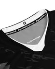 intSport Jersey