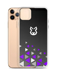 iPhone Case Dark eSports