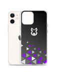 iPhone Case Dark eSports