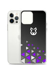 iPhone Case Dark eSports