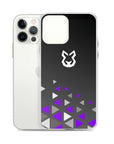 iPhone Case Dark eSports