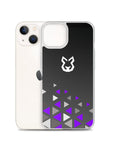 iPhone Case Dark eSports