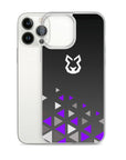 iPhone Case Dark eSports