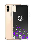 iPhone Case Dark eSports