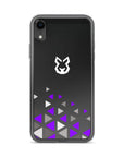 iPhone Case Dark eSports
