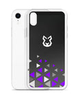 iPhone Case Dark eSports