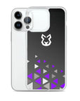 iPhone Case Dark eSports