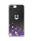 iPhone Case Dark eSports