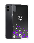 iPhone Case Dark eSports