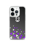 iPhone Case Dark eSports