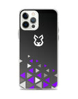 iPhone Case Dark eSports
