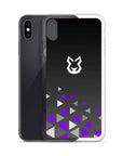 iPhone Case Dark eSports