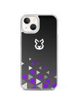 iPhone Case Dark eSports
