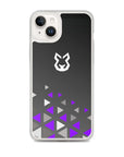 iPhone Case Dark eSports