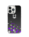 iPhone Case Dark eSports