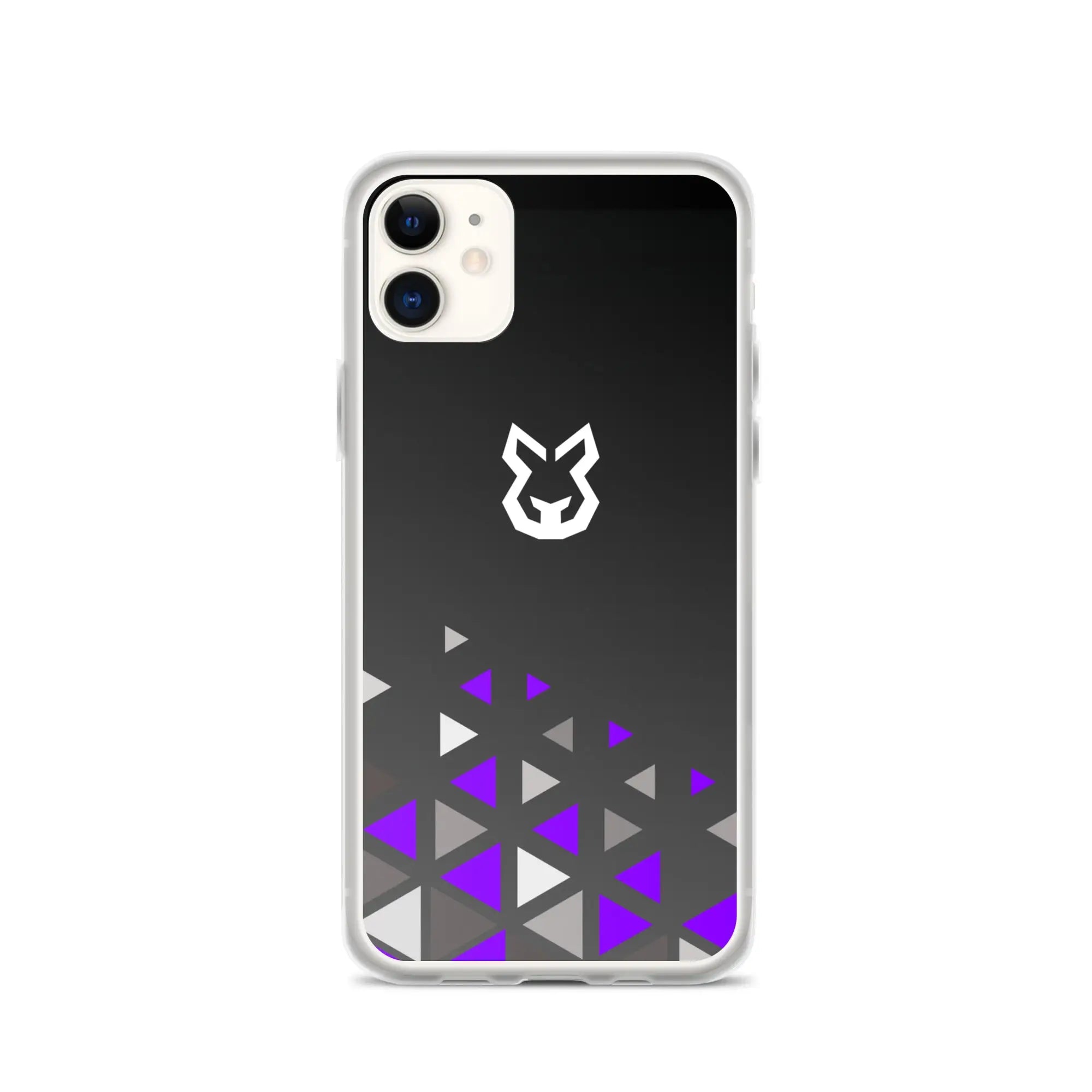 iPhone Case Dark eSports