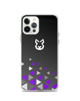 iPhone Case Dark eSports