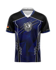 Griffin Gaming Jersey